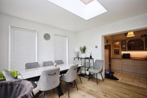 Photo 12- click for photo gallery